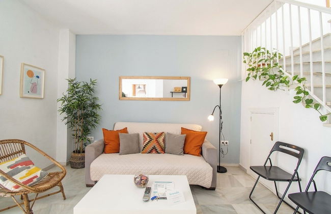 San Marcos Apartamentos - Photo 46