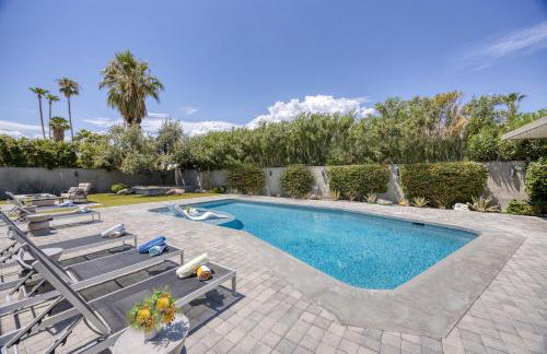 The Cascades Retreat - Walk to Downtown! - Foto 11