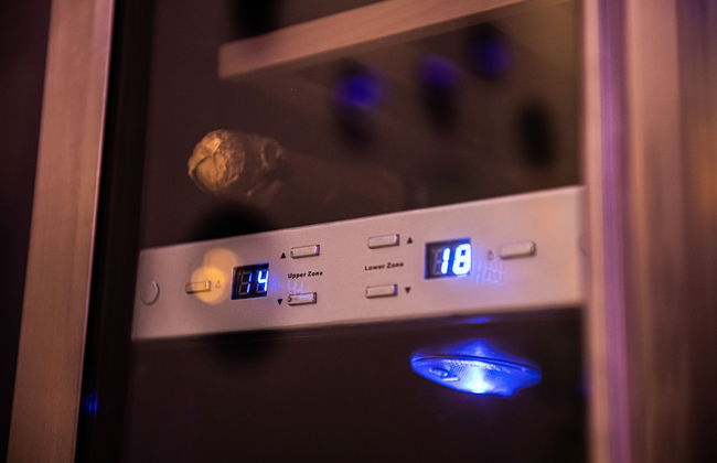 Aurora Lux Spa - Photo 31