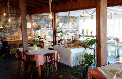 Cretan Village Hotel - Foto 9