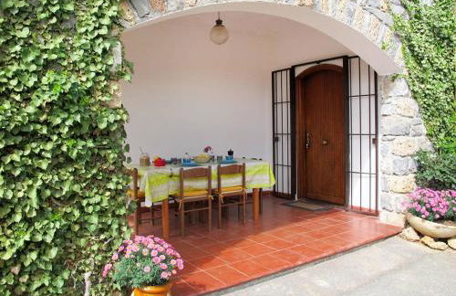 Villa Fior di Lavanda - Foto 16