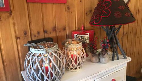 Casinha dos Relógios - Foto 5