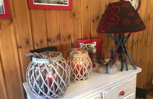 Casinha dos Relógios - Foto 5