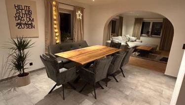 Ferienwohnungen Rauch - Foto 4