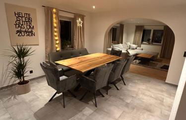 Ferienwohnungen Rauch - Foto 4