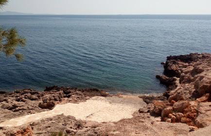 Apartments Toro - Foto 69