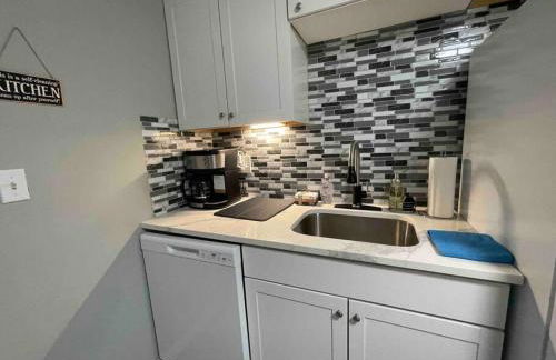 Discover Charm City from a Cozy Retreat - Foto 51