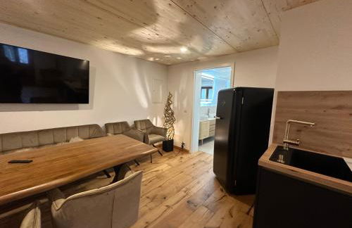 Landhaus am Weissensee - Foto 22