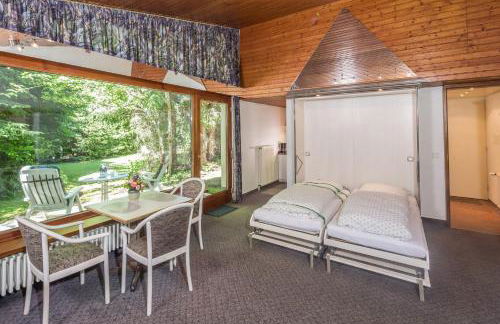 Landhaus Amselhof Hinterzarten - Foto 44