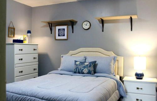 Coastal home near FLETC, I95, St Simons & Jekyll Island - Foto 20