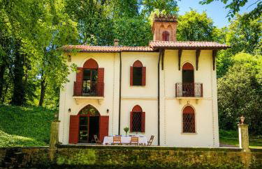 Lake House by Veneto Villa - Foto 1