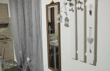 CAMARDA HOME - Foto 16