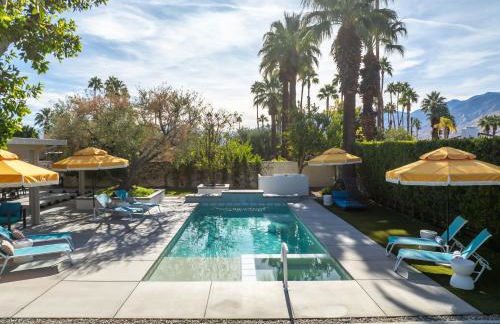 Poolside Gossip by ACME House Company - Foto 37