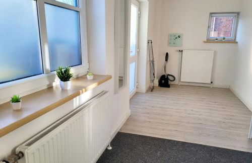 Beautiful Spacious Apartments near Hamburg - Foto 39