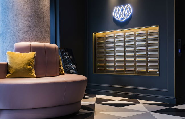 Deluxe Victoria Home close to Buckingham Palace - Foto 3