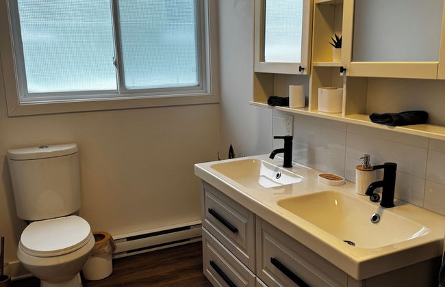 Au cœur du village - Foto 38