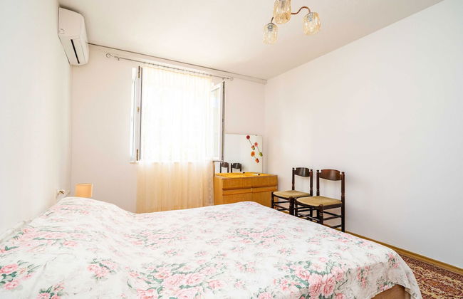 Apartment Kos - Foto 2