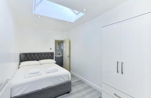 Windmill Villa - Foto 22