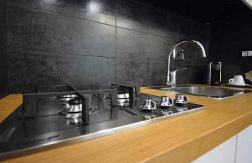 Piccolo Angolo in Città - Photo 13