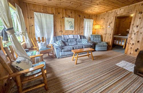 Smith Family Cottages - Foto 35