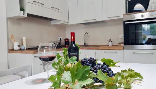 La casa di Anna - Foto 5