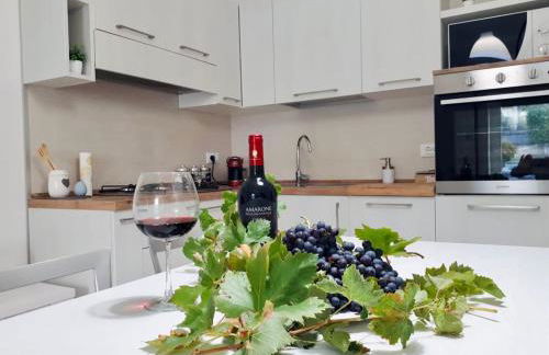 La casa di Anna - Foto 5