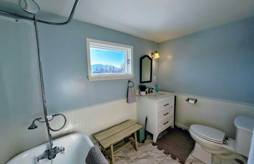 64J Stunning views - Foto 38