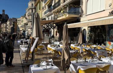 CANNES: Appartement Cosy à 2 pas de la Croisette - Foto 38