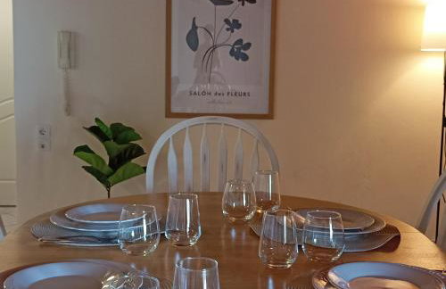 Doma Menidi Rooftop Apartment - Foto 27