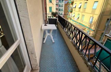 Elegant Apartment in Santa by PortofinoVacanze - Foto 73