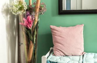 Wohnen am Flottbeker Markt - Foto 14