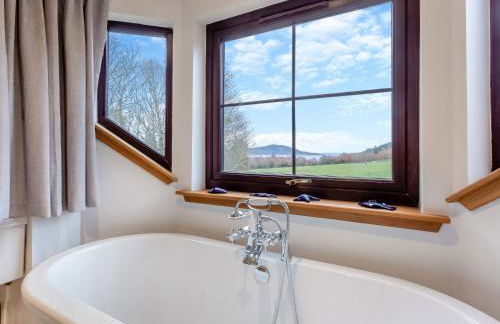 Bunchrew Farm Cottage - Photo 19