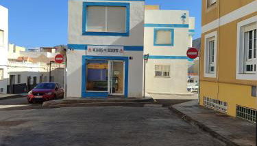 Apartamento El Flamenco Azul Cabo de Gata - Foto 3