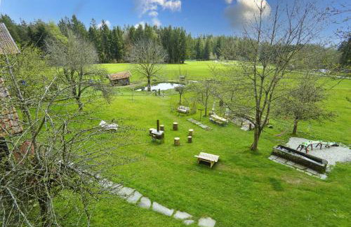 Zum Fürst`n - Foto 51