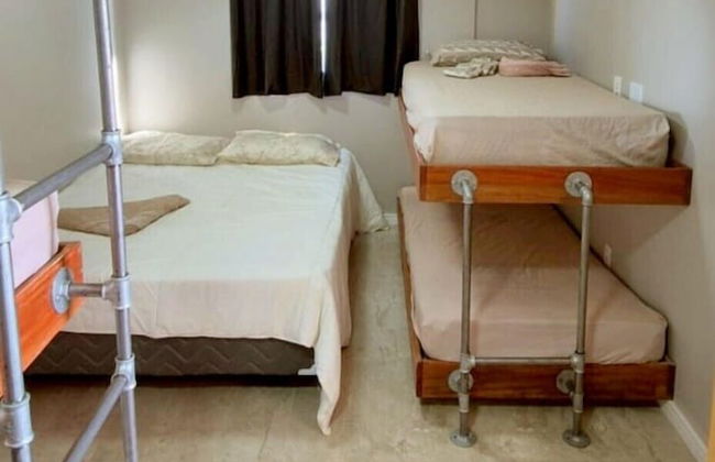 Salt Beach Atalaia Residence Inn - Foto 6