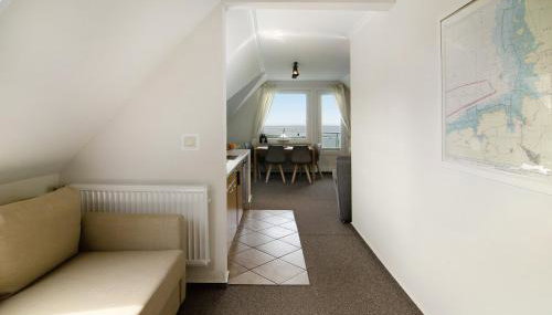 Strandhus Uiterst-hörn Utkiek - Foto 4