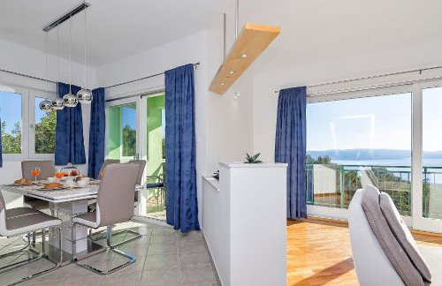 Holiday home Sergio - Foto 12