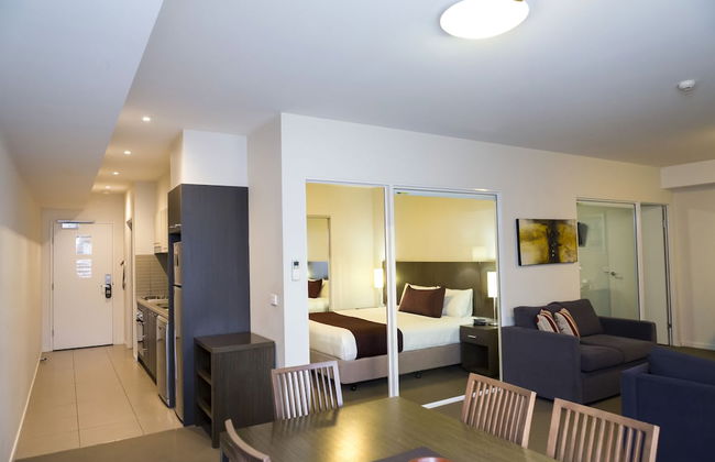 Quest Shepparton - Photo 9