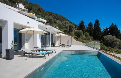 Apaggio Villas - Foto 32