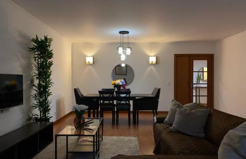 Guesthouse di Colombo - Photo 1