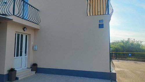 Anamaria - Foto 3