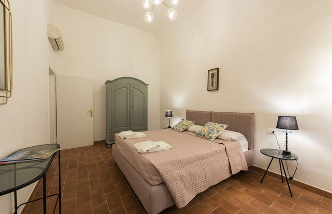 Santa Croce Palace by Mmega - Foto 2