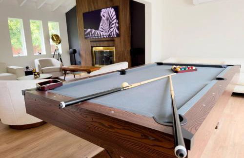 Villa Santa Maria - Foto 30