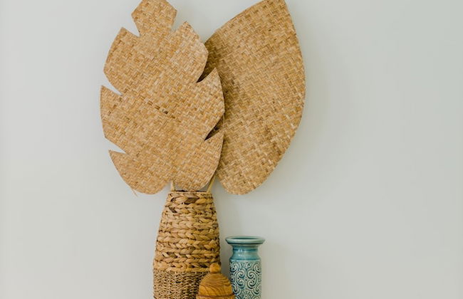 La Casa Degli Archi - Foto 14