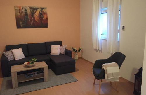 Villa Ivva - Foto 29