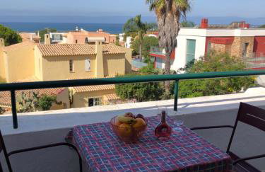 Apartamentos Debimar - Foto 55