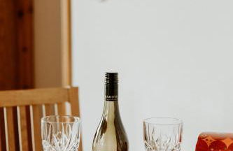 FAIRVIEW FARM Holiday Accommodation 14 Luxury Lodges, Cabins, Dog Friendly, Suitable for Couples, Families and Groups, Wedding Guests , Corporate events, Sleeps 2-65 guests in Ravenshead, Nottingham near Sherwood Forest, set in 88 acres - Photo 71