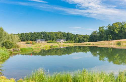 Brook Lodge Essex - Foto 17