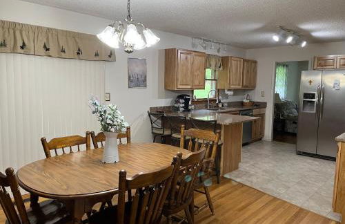 Mamaws Mountain View - Foto 23