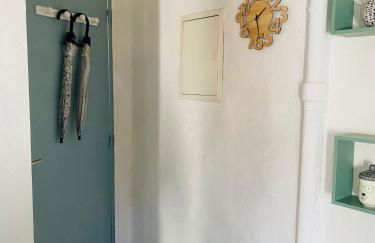 La Casa dei Colori - Foto 14